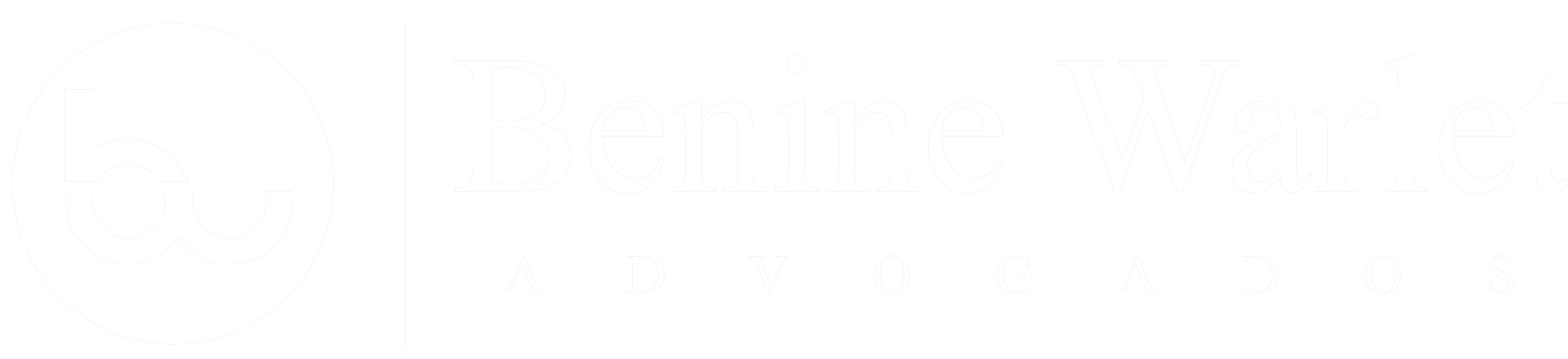 BENINE-WARLET-InvertidoPNG